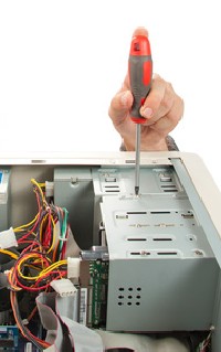 informatica torres de cotillas